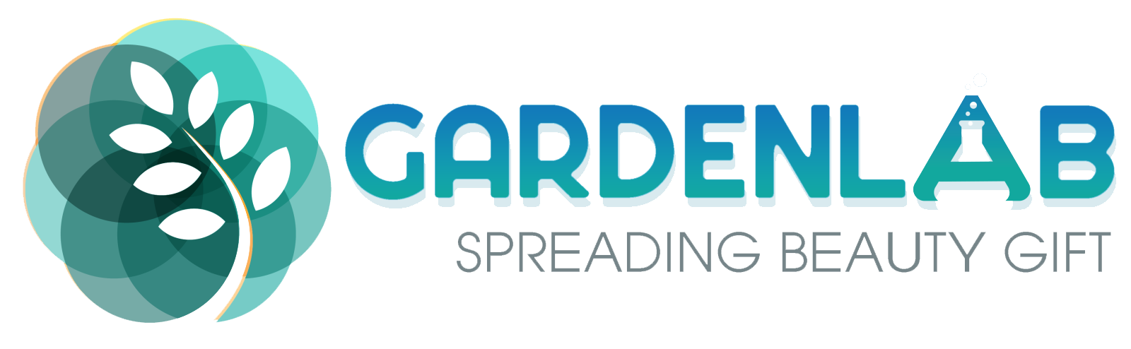 GardenLab.Vn